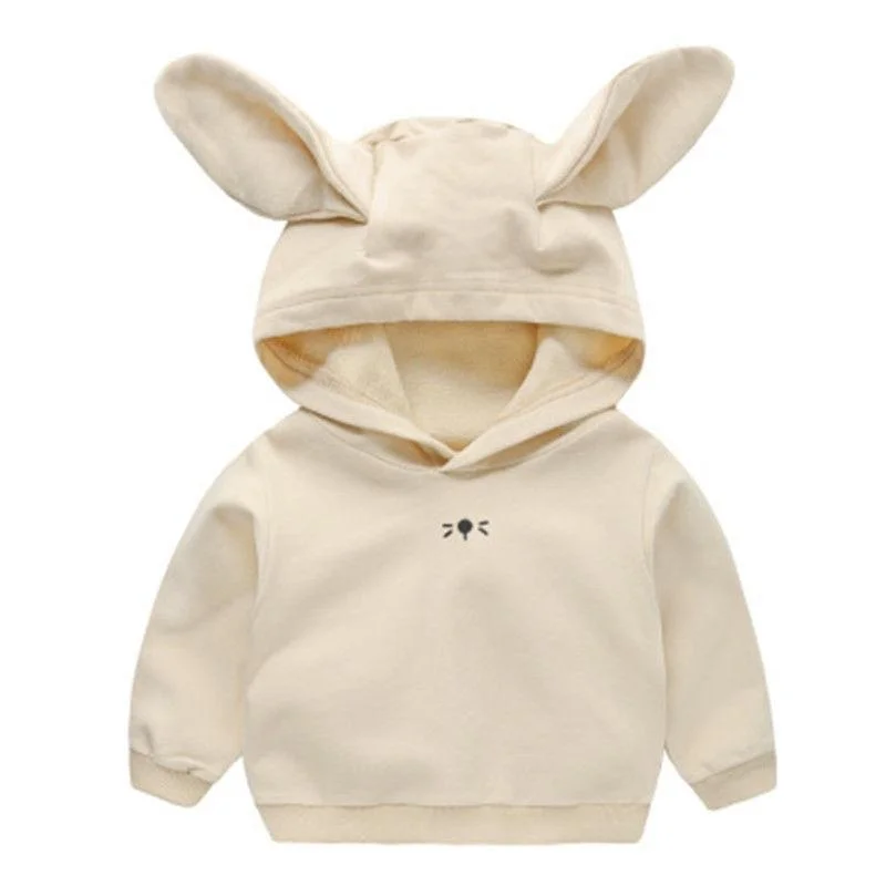 Long Rabbit Ear Kids Boys Girls Hoodie No Pocket Oversize Unisex Heavy Weight Hoodie, Pink/light blue/gray/beige/customized color
Long Rabbit Ear Kids Boys Girls Hoodie No Pocket Oversize Unisex Heavy Weight Hoodie, Pink/light blue/gray/beige/customized color