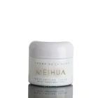 Branded cream Moisturizing Collagen and Snail Whitening Natural Face Cream