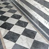 /product-detail/white-tile-marble-and-tiles-white-marble-tiles-living-room-wall-tile-interior-decoration-marble-tile-62335260065.html