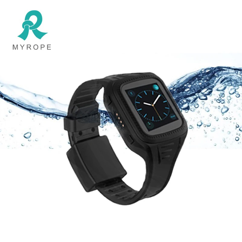 Waterproof Personal Gps Tracking Wristband Gps Non Removable Personal Gps Watch Tracker
Waterproof Personal Gps Tracking Wristband Gps Non Removable Personal Gps Watch Tracker