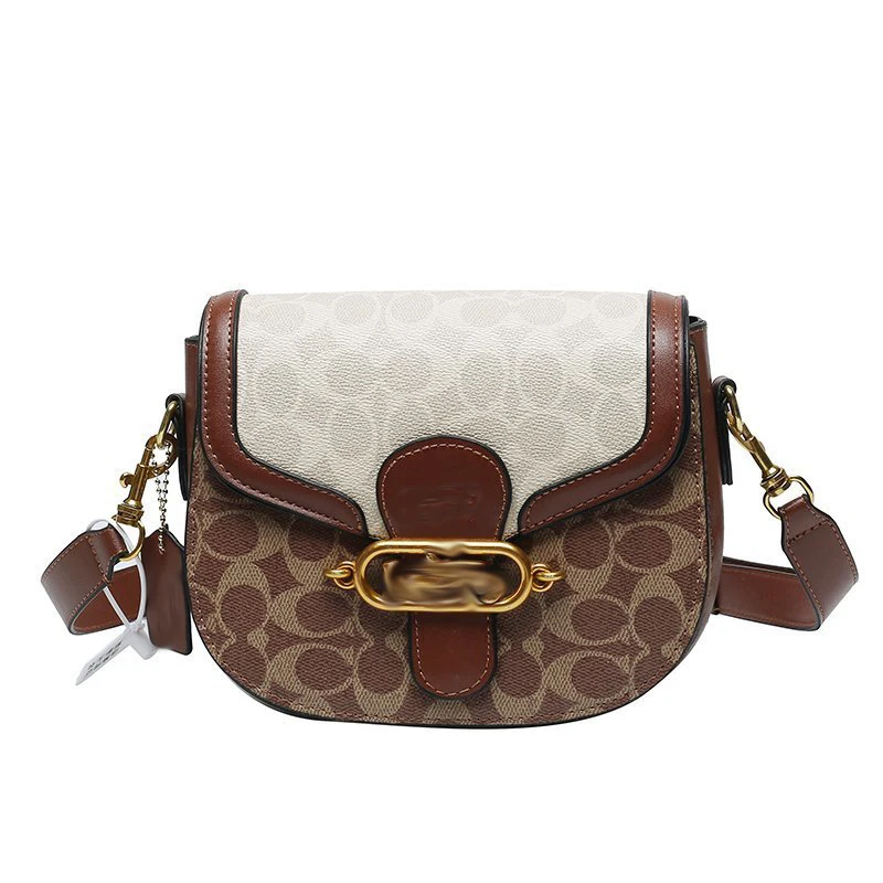 2021 INSTIKTOP Hot Leather Bags Noble Elegant Women hand bags for mobile phone bags
2021 INSTIKTOP Hot Leather Bags Noble Elegant Women hand bags for mobile phone bags
