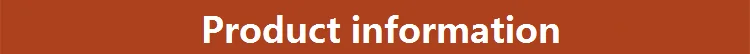 PI.png