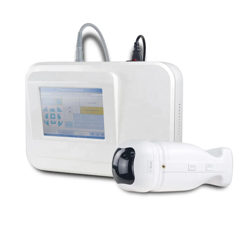 Ultrasonic Lipo Hifu sonix Slimming Machine Beauty Salon use body tesla sculpting equipment, White
Ultrasonic Lipo Hifu sonix Slimming Machine Beauty Salon use body tesla sculpting equipment, White