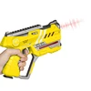 /product-detail/electronic-plastic-infrared-sniper-toy-laser-guns-with-sounds-and-light-toy-for-kids-62335800391.html