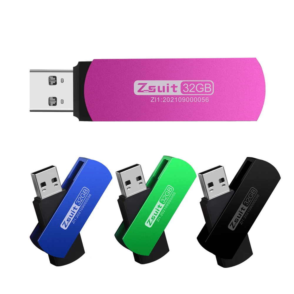 Big promotion and big rotation custom usb flash drive usb 2.0/3.0 memory card multi-color custom usb flash drive
Big promotion and big rotation custom usb flash drive usb 2.0/3.0 memory card multi-color custom usb flash drive