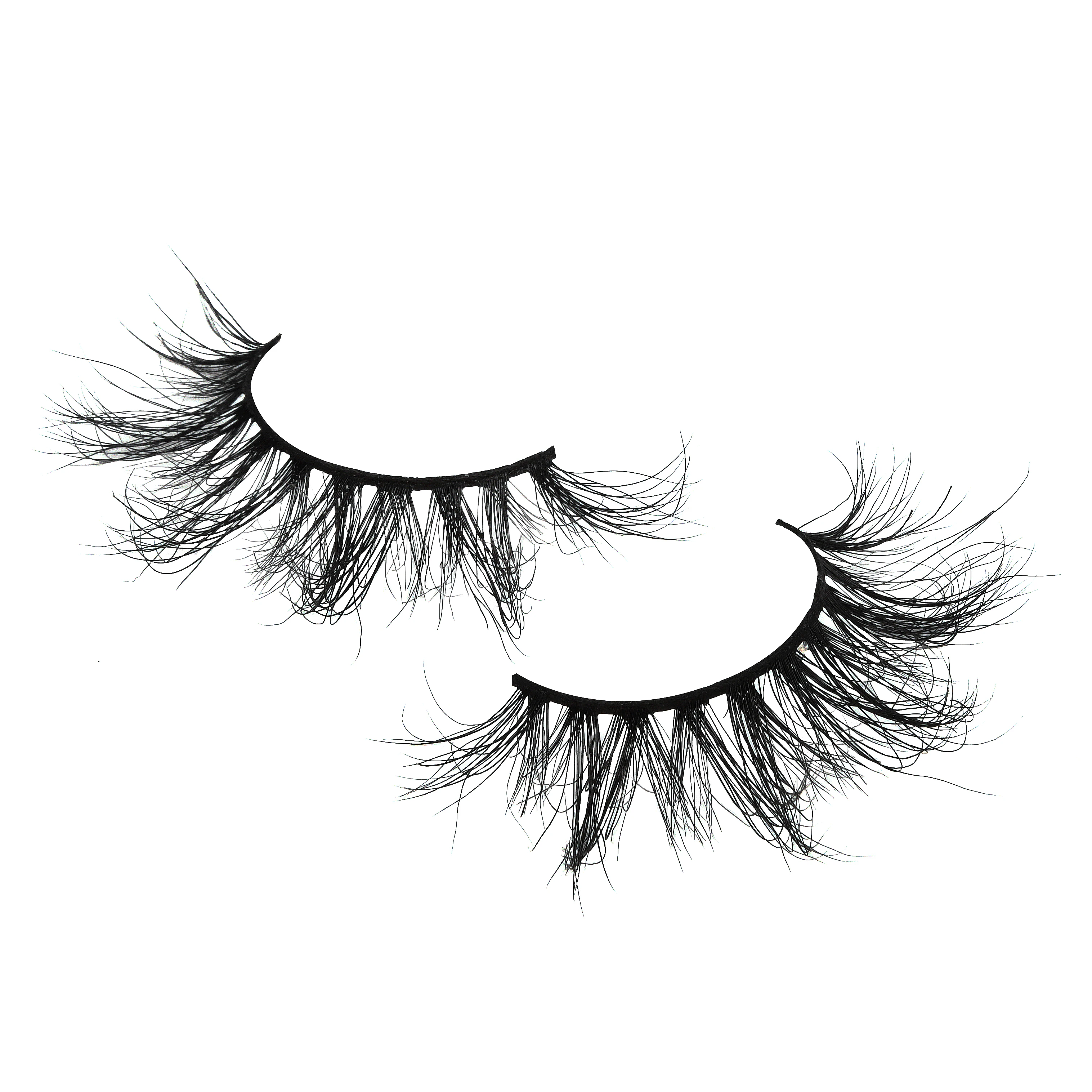 High Quality 25mm Luxury 3D Mink Eyelashes Vendor lashes3d wholesale vendor 25mm, Natural color
High Quality 25mm Luxury 3D Mink Eyelashes Vendor lashes3d wholesale vendor 25mm, Natural color
