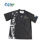Lacrosse Wear Jersey Uniform Custom Sublimation