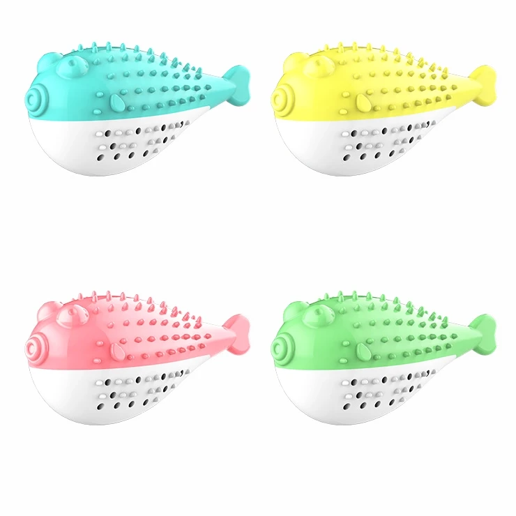 Amazon New Pet Cat Catnip Toothbrush Toy Simulation Fish Mint Toy Pet Cat Interactive Toy
Amazon New Pet Cat Catnip Toothbrush Toy Simulation Fish Mint Toy Pet Cat Interactive Toy