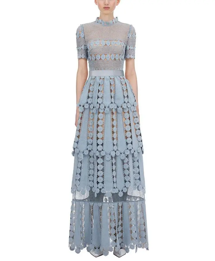 Hot Selling Sexy Casual Wholesale Eleg Prom Dresses Plus Size Womens Office Women Formal Maxi Woman Dress
Hot Selling Sexy Casual Wholesale Eleg Prom Dresses Plus Size Womens Office Women Formal Maxi Woman Dress