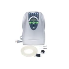 WATA Multi-function Baby Bottle Water Sterilizer Food Fruit Vegetable Purifier Ozone Generator