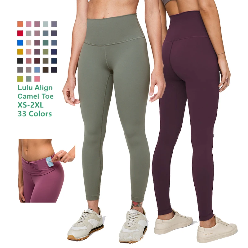 Women Inside Pocket Athletic Gym Leggings Camel Toe Yoga Pants Align Yoga Pants High Waist Yoga Pants
Women Inside Pocket Athletic Gym Leggings Camel Toe Yoga Pants Align Yoga Pants High Waist Yoga Pants