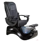 Luxury Pedicure spa chair/pedicure foot spa/massage chair