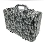 Strong Camouflage Photographic Equipment Case Apparatus Case