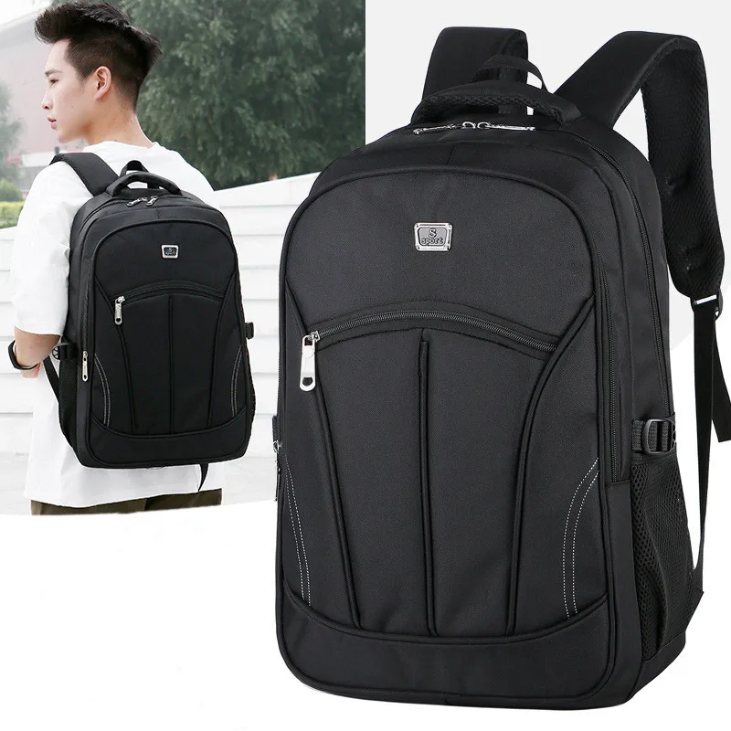 Hot Selling 2021 Design Anti Theft School Backpacks Business Laptop Bags For Man, As photo
Hot Selling 2021 Design Anti Theft School Backpacks Business Laptop Bags For Man, As photo