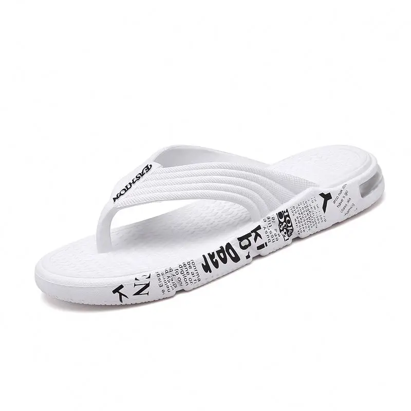 New Design Out Sole Models Slippers For Men Circulation Boy Teenagers Flip-Flops Slippers
New Design Out Sole Models Slippers For Men Circulation Boy Teenagers Flip-Flops Slippers