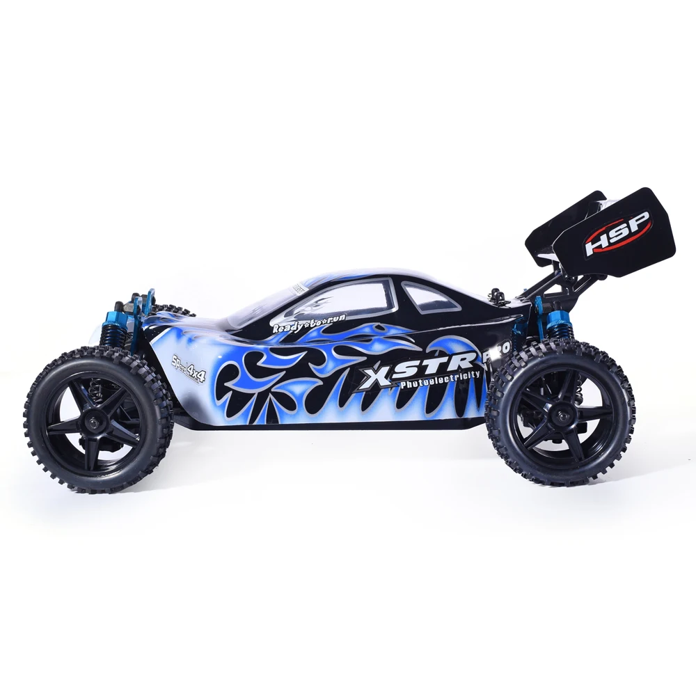 94107 RC Car 1/10th Scale Electric Powered Off Road Buggy 2021 New Products On Sale Children's Toys
94107 RC Car 1/10th Scale Electric Powered Off Road Buggy 2021 New Products On Sale Children's Toys