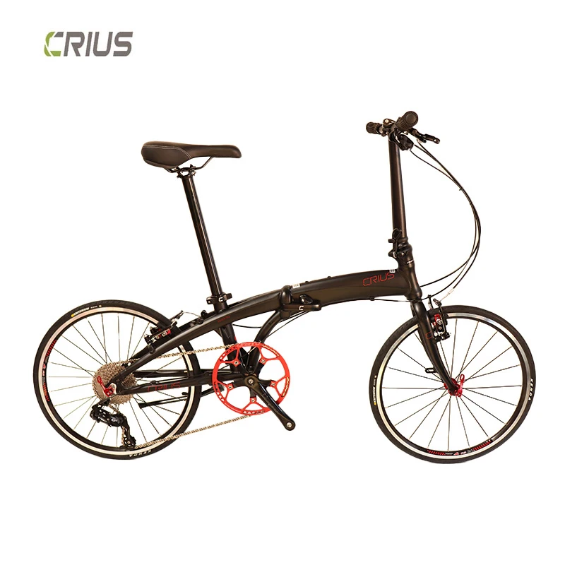 Wholesale alloy material light weight folding bicycle 20 inch portable bicycle for sale, White|black|orange etc
Wholesale alloy material light weight folding bicycle 20 inch portable bicycle for sale, White|black|orange etc