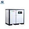 /product-detail/made-in-china-500l-direct-driven-silent-italy-screw-air-compressor-for-sale-62043178399.html