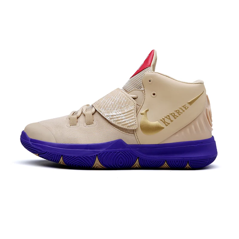 Brand Custom logo Basketball Shoes Men's and Women's Outdoor Fashion customized Boys Sports Shoes good quality breathable boots, Black
Brand Custom logo Basketball Shoes Men's and Women's Outdoor Fashion customized Boys Sports Shoes good quality breathable boots, Black