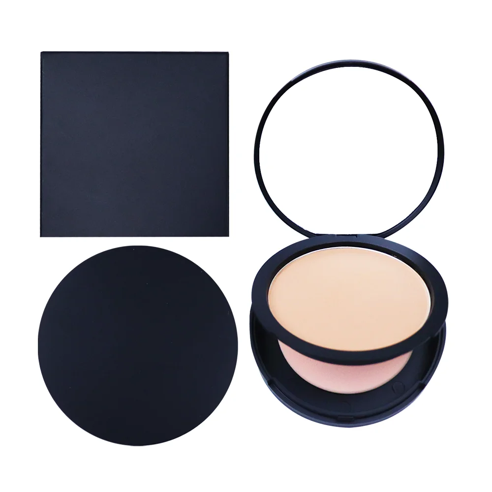 supply Plastic box packaging powder foundations and face powders high quality cc cream foundation
supply Plastic box packaging powder foundations and face powders high quality cc cream foundation