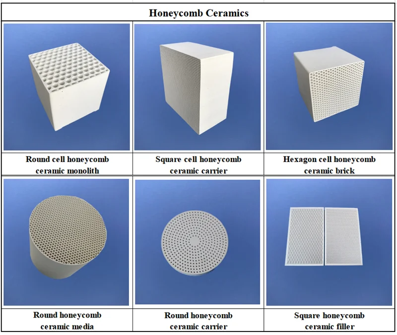 ceramic honeycomb.png