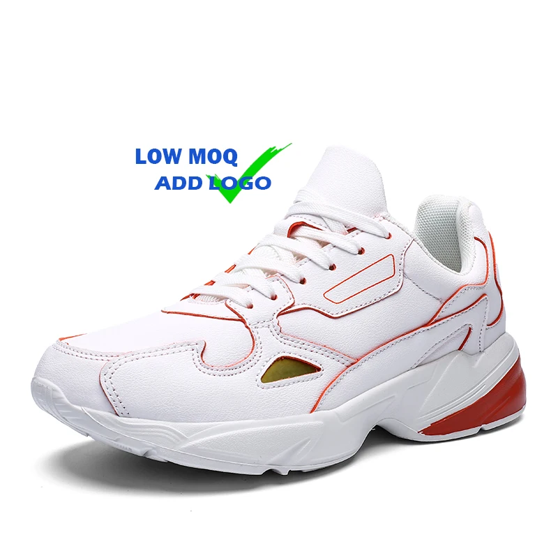 2020 unisex runing sports zapatos casuales dama baratos leather sneakers men's casual shoes manufacturing
2020 unisex runing sports zapatos casuales dama baratos leather sneakers men's casual shoes manufacturing