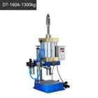 Pneumatic Punching Machine Press Machine Punch Press Machine