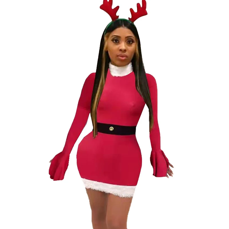 Wholesale Long Sleeve Lace High Low Fashion Dress
Wholesale Long Sleeve Lace High Low Fashion Dress