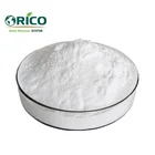 Plant Growth Regulator Triacontanol 90%TC, 1.5%SP ( Technical )