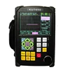 /product-detail/ultrasonic-flaw-detection-equipment-weld-ultrasonic-testing-equipment-60485662087.html