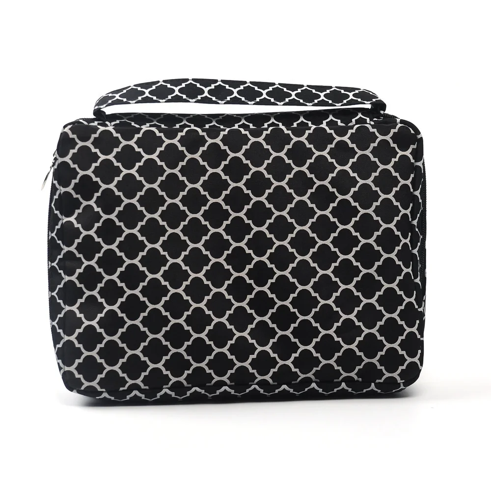 RTS Quatrefoil Bible Cover Book Bag Journal Cover Monogram Diary Bag with Zipper Closure DOM113028, Blue,pink,green,gray,navy,purple,black
RTS Quatrefoil Bible Cover Book Bag Journal Cover Monogram Diary Bag with Zipper Closure DOM113028, Blue,pink,green,gray,navy,purple,black