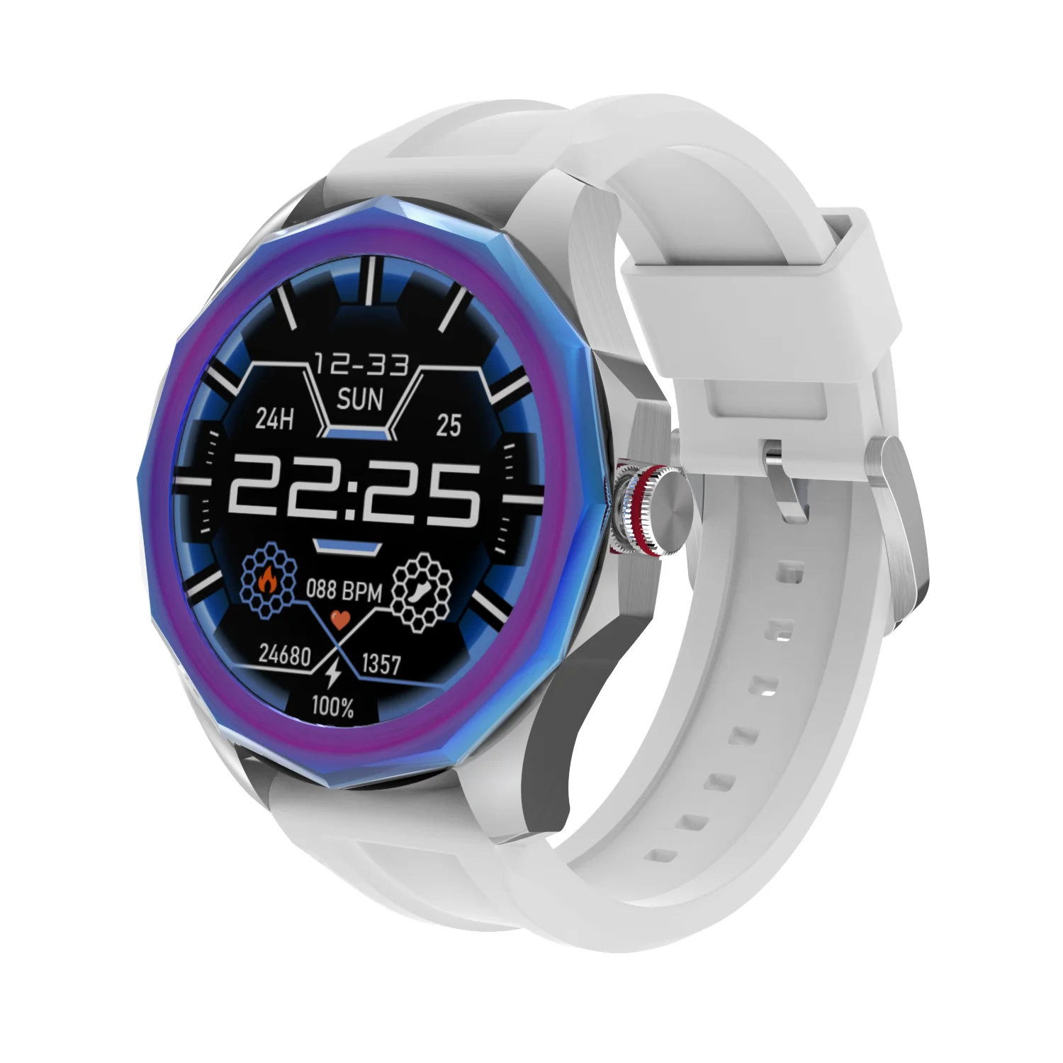 1 Sample OK for Shipping New Arrival BT Smart Watch Bracelet Men Wrist Watches Bloototh Smartwatch Custom Accept
1 Sample OK for Shipping New Arrival BT Smart Watch Bracelet Men Wrist Watches Bloototh Smartwatch Custom Accept