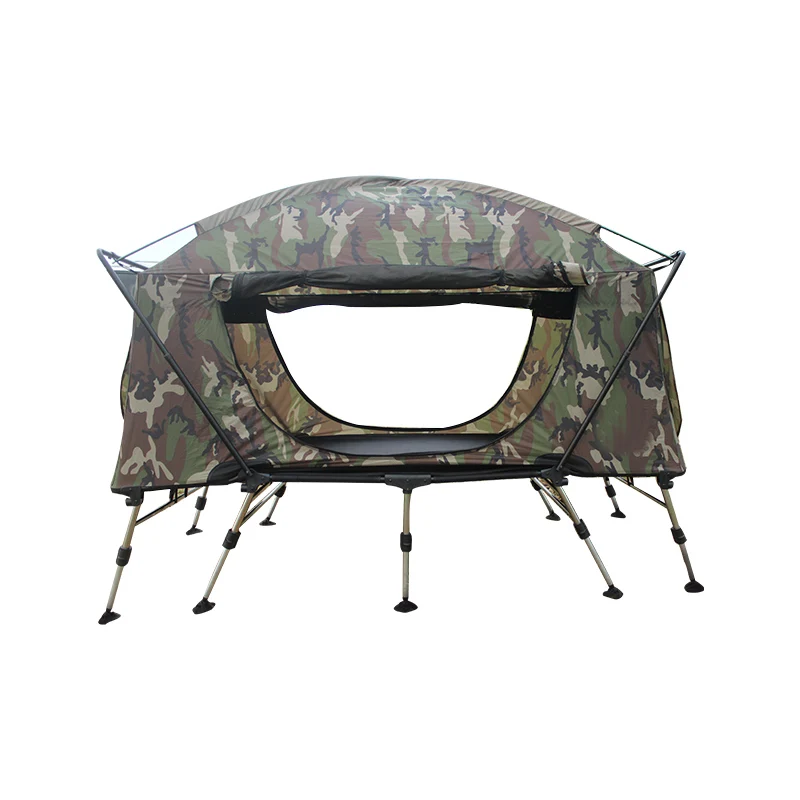 Outdoor Waterproof 2 person Hiking Military Beach Folding Automatic Popup Instant Camping Tent
Outdoor Waterproof 2 person Hiking Military Beach Folding Automatic Popup Instant Camping Tent