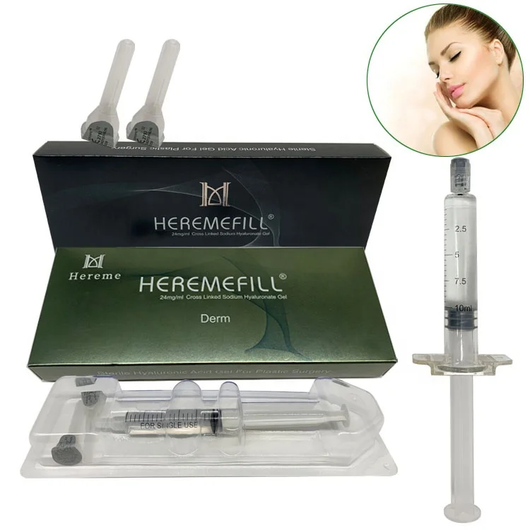 Stock 24mg/ml hyaluronic acid gel injection korea dermal filler for lip 20ml, Transparent
Stock 24mg/ml hyaluronic acid gel injection korea dermal filler for lip 20ml, Transparent
