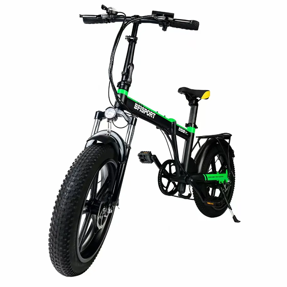 36V 250W Electric Bicycle Folding High Speed E bike 20 Inch Foldable Electric Bike EU warehouse free shipping to door
36V 250W Electric Bicycle Folding High Speed E bike 20 Inch Foldable Electric Bike EU warehouse free shipping to door