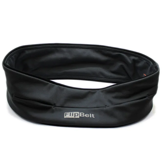Top Quality Headband Sport Fashion Elastic Sweat Band Sports Headband Silicone Breathable Anti-slip Sports Headbands, As per your request
Top Quality Headband Sport Fashion Elastic Sweat Band Sports Headband Silicone Breathable Anti-slip Sports Headbands, As per your request