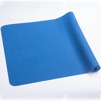 Hot sale factory direct thin rubber yoga mat softtextile natural yogamat, Black,blue,green,pink,purple
Hot sale factory direct thin rubber yoga mat softtextile natural yogamat, Black,blue,green,pink,purple
