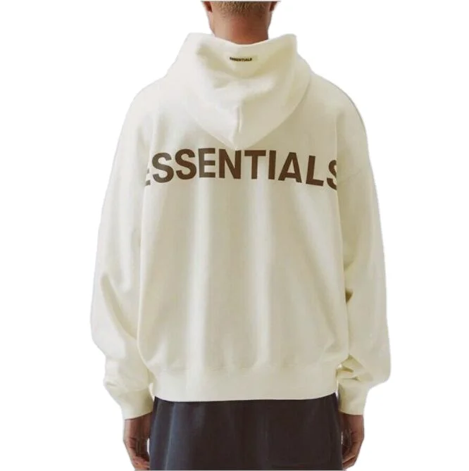 Fashion Personality Letter Embroidered Reflective Couple Hoodie 100% Cotton Hoodie Jacket
Fashion Personality Letter Embroidered Reflective Couple Hoodie 100% Cotton Hoodie Jacket