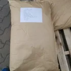Edible hydrolyzed fish Collagen powder (USA Stock)