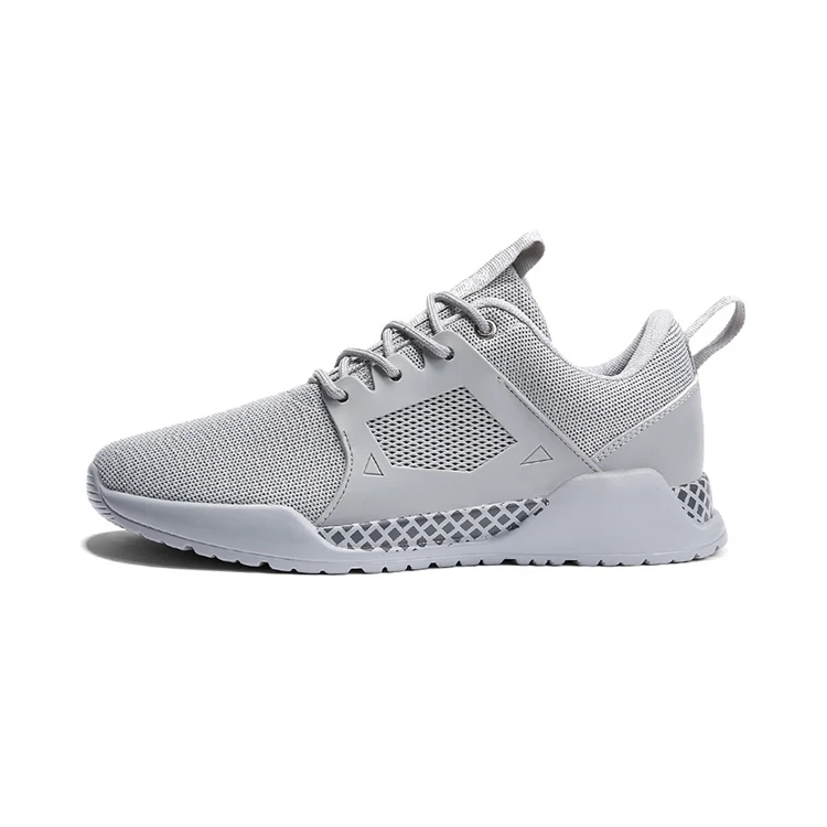 Trade Assurance fashion breathable casual running shoes for men sport shoes sneakers, Bright color,colorful,make your color sport shoes
Trade Assurance fashion breathable casual running shoes for men sport shoes sneakers, Bright color,colorful,make your color sport shoes