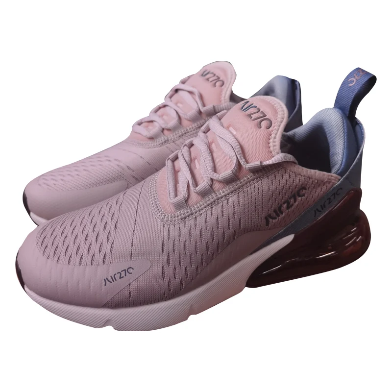 Wholesale 2021 Fashion Lifestyle Design Sports Shoes running shoes Women, Pink
Wholesale 2021 Fashion Lifestyle Design Sports Shoes running shoes Women, Pink