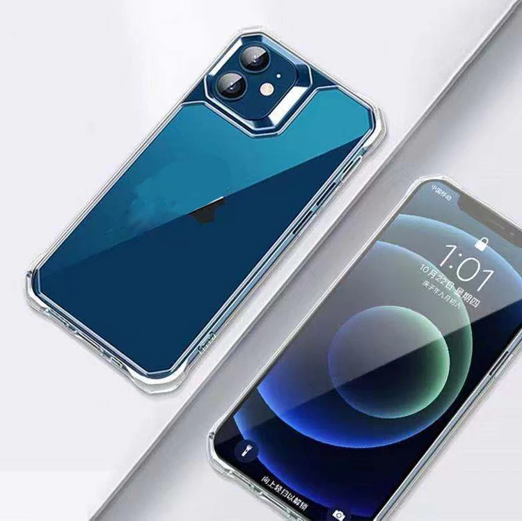Custom Candy Bumper Hard Transparent Diamond Space 2in1 TPU PC Clear Cell Mobile Phone Back Cover Case For Redmi 9C 9
Custom Candy Bumper Hard Transparent Diamond Space 2in1 TPU PC Clear Cell Mobile Phone Back Cover Case For Redmi 9C 9