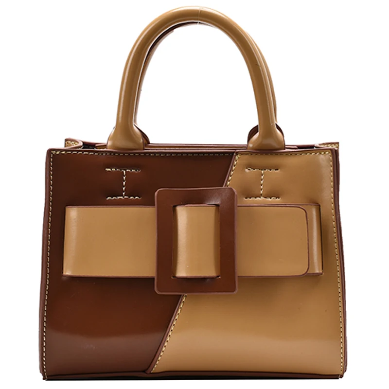 Designer Wholesalers Fashion Ladies Popular Elegant Bag Women Desiner Handbag, Blue, black,white or custom made
Designer Wholesalers Fashion Ladies Popular Elegant Bag Women Desiner Handbag, Blue, black,white or custom made