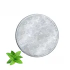 Flavoring Agents Food Additive Menthol Crystal crystal menthol menthol crystal mint