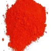 Good quality China manufacture supply Pigment Red 57:1