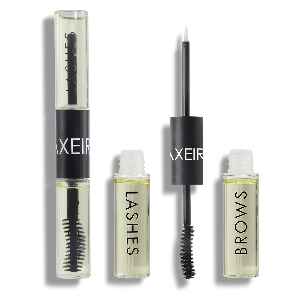 Factory Wholesale Private Label 100% NatureEyebrow Serum Eyelash Growth Serum, Single-color
Factory Wholesale Private Label 100% NatureEyebrow Serum Eyelash Growth Serum, Single-color