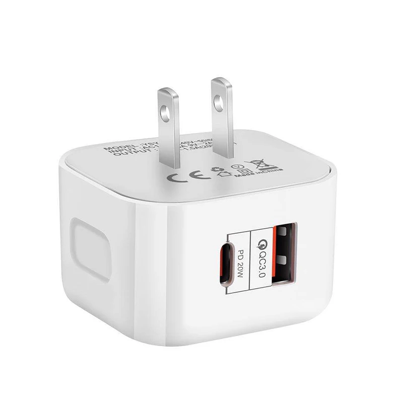 Wholesale Fast Charging For Apple Iphone 12 Pd Wall Charger Travel Pd 20W 3.0 Adaptor Charger
Wholesale Fast Charging For Apple Iphone 12 Pd Wall Charger Travel Pd 20W 3.0 Adaptor Charger