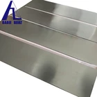 Grade 5 Titanium Plate ASTM B265 Grade 2 Grade 5 Titanium Plate