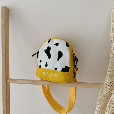 Cow Pattern Wonderful Cheap Bags Handbags Small Fashion High Quality Messenger Bag Cross Shoulder Bag
Cow Pattern Wonderful Cheap Bags Handbags Small Fashion High Quality Messenger Bag Cross Shoulder Bag
