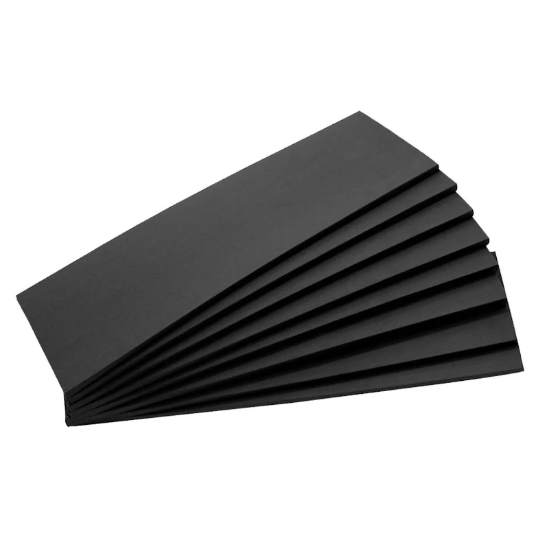330X110X4mm Thickness Flash Stamp Case Rubber Sheet Flash Stamp Foam flash stamp foam
330X110X4mm Thickness Flash Stamp Case Rubber Sheet Flash Stamp Foam flash stamp foam
